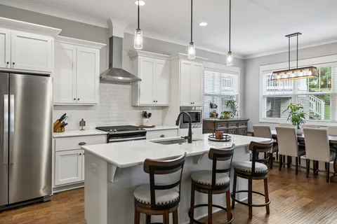 $1,050,000 | 242 Rich Circle, Franklin, TN 37064