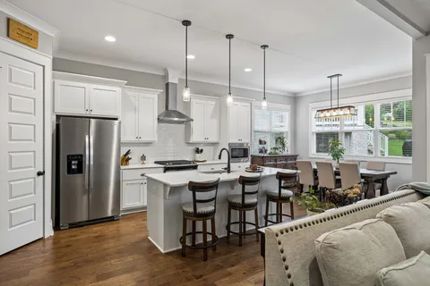 $1,050,000 | 242 Rich Circle, Franklin, TN 37064