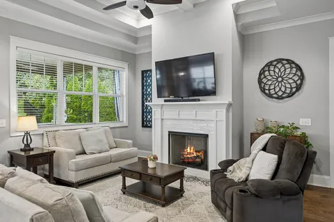 $1,050,000 | 242 Rich Circle, Franklin, TN 37064
