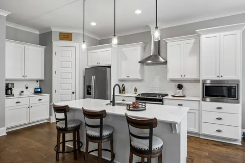 $1,050,000 | 242 Rich Circle, Franklin, TN 37064