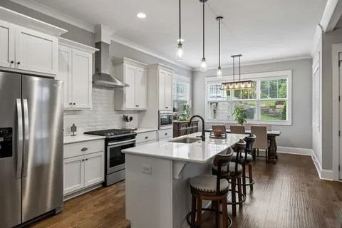 $1,050,000 | 242 Rich Circle, Franklin, TN 37064