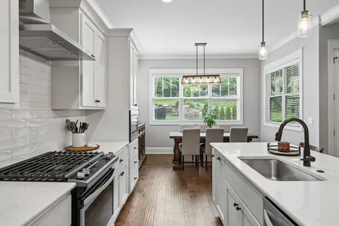 $1,050,000 | 242 Rich Circle, Franklin, TN 37064