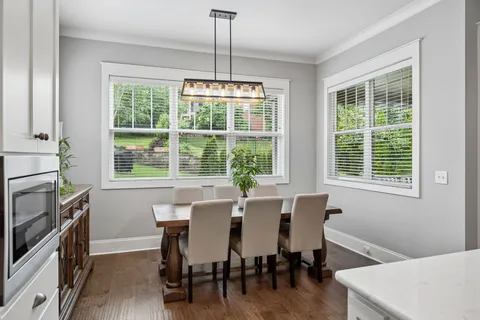 $1,050,000 | 242 Rich Circle, Franklin, TN 37064