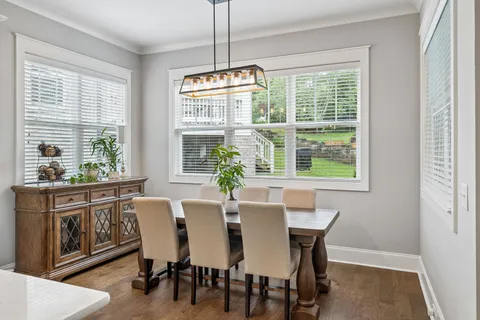 $1,050,000 | 242 Rich Circle, Franklin, TN 37064
