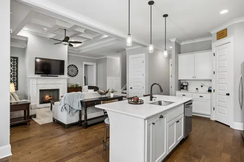 $1,050,000 | 242 Rich Circle, Franklin, TN 37064