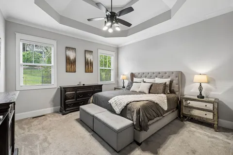 $1,050,000 | 242 Rich Circle, Franklin, TN 37064