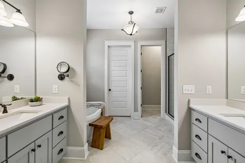 $1,050,000 | 242 Rich Circle, Franklin, TN 37064