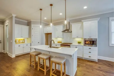 $1,050,000 | 242 Rich Circle, Franklin, TN 37064