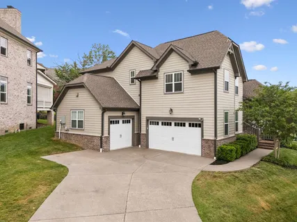 $1,050,000 | 242 Rich Circle, Franklin, TN 37064
