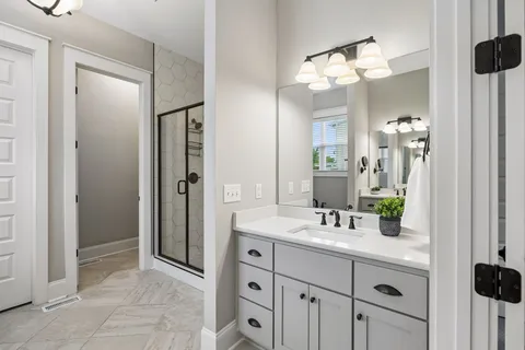 $1,050,000 | 242 Rich Circle, Franklin, TN 37064