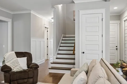 $1,050,000 | 242 Rich Circle, Franklin, TN 37064