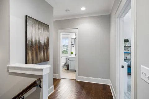 $1,050,000 | 242 Rich Circle, Franklin, TN 37064