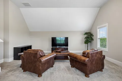 $1,050,000 | 242 Rich Circle, Franklin, TN 37064