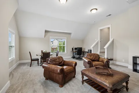 $1,050,000 | 242 Rich Circle, Franklin, TN 37064