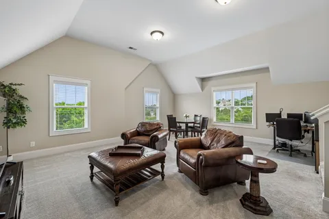 $1,050,000 | 242 Rich Circle, Franklin, TN 37064