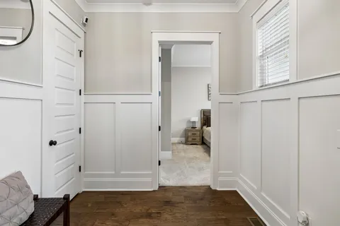 $1,050,000 | 242 Rich Circle, Franklin, TN 37064