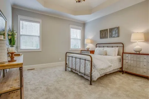 $1,050,000 | 242 Rich Circle, Franklin, TN 37064