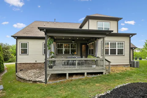 $1,050,000 | 242 Rich Circle, Franklin, TN 37064