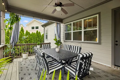 $1,050,000 | 242 Rich Circle, Franklin, TN 37064