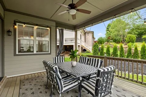 $1,050,000 | 242 Rich Circle, Franklin, TN 37064