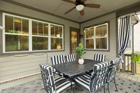 $1,050,000 | 242 Rich Circle, Franklin, TN 37064