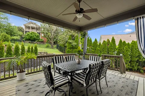 $1,050,000 | 242 Rich Circle, Franklin, TN 37064