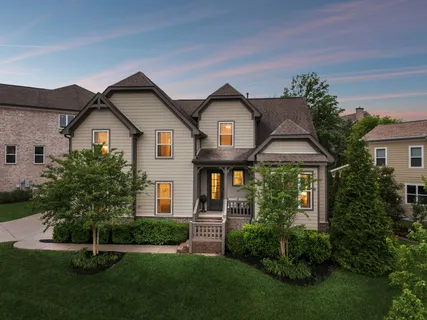 $1,050,000 | 242 Rich Circle, Franklin, TN 37064