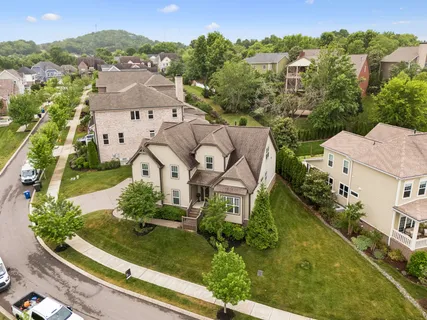 $1,050,000 | 242 Rich Circle, Franklin, TN 37064