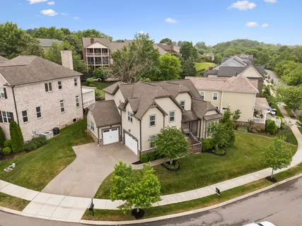 $1,050,000 | 242 Rich Circle, Franklin, TN 37064