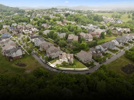 $1,050,000 | 242 Rich Circle, Franklin, TN 37064