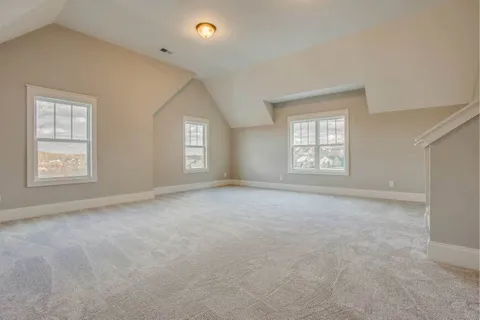 $1,050,000 | 242 Rich Circle, Franklin, TN 37064