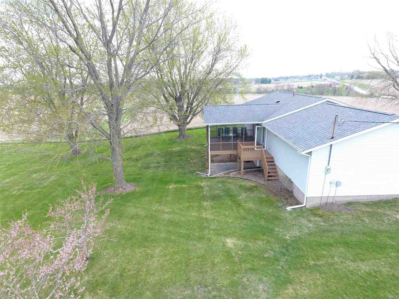 1114 Tupelo Boulevard Riverside, IA 52327 - Photo 40 of 47 Gallery Image 40