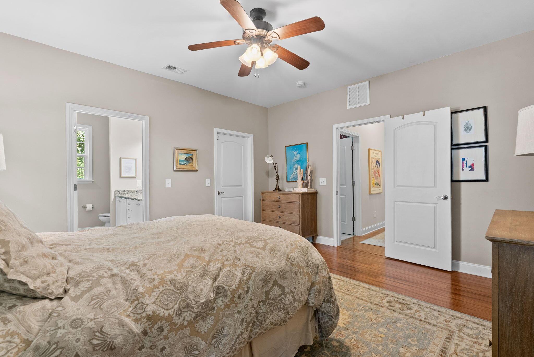 3362 Berryhill Road Johns Island, SC 29455 - Photo 20 of 35 3362 Berryhill Rd