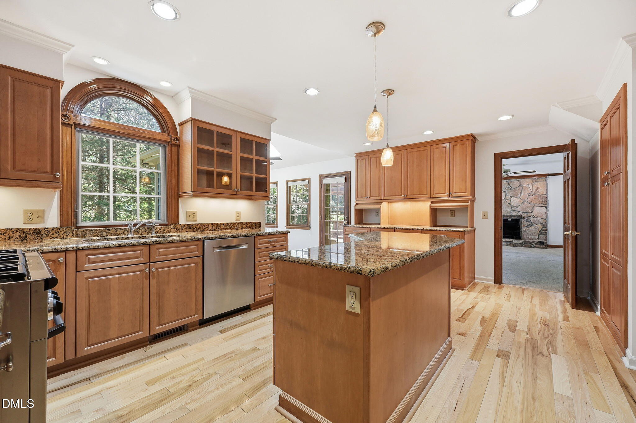2909 Kenwick Court Raleigh, NC 27613 - Photo 20 of 57 Gallery Image 20