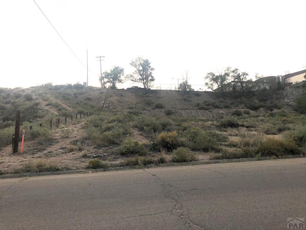 Tbd Montezuma Road Pueblo, CO 81003 - Photo 3 of 3