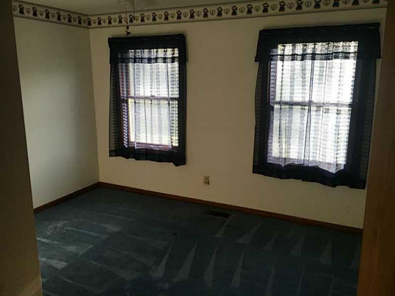 5105 Selma Pike Springfield, OH 45502 - Photo 15 of 24