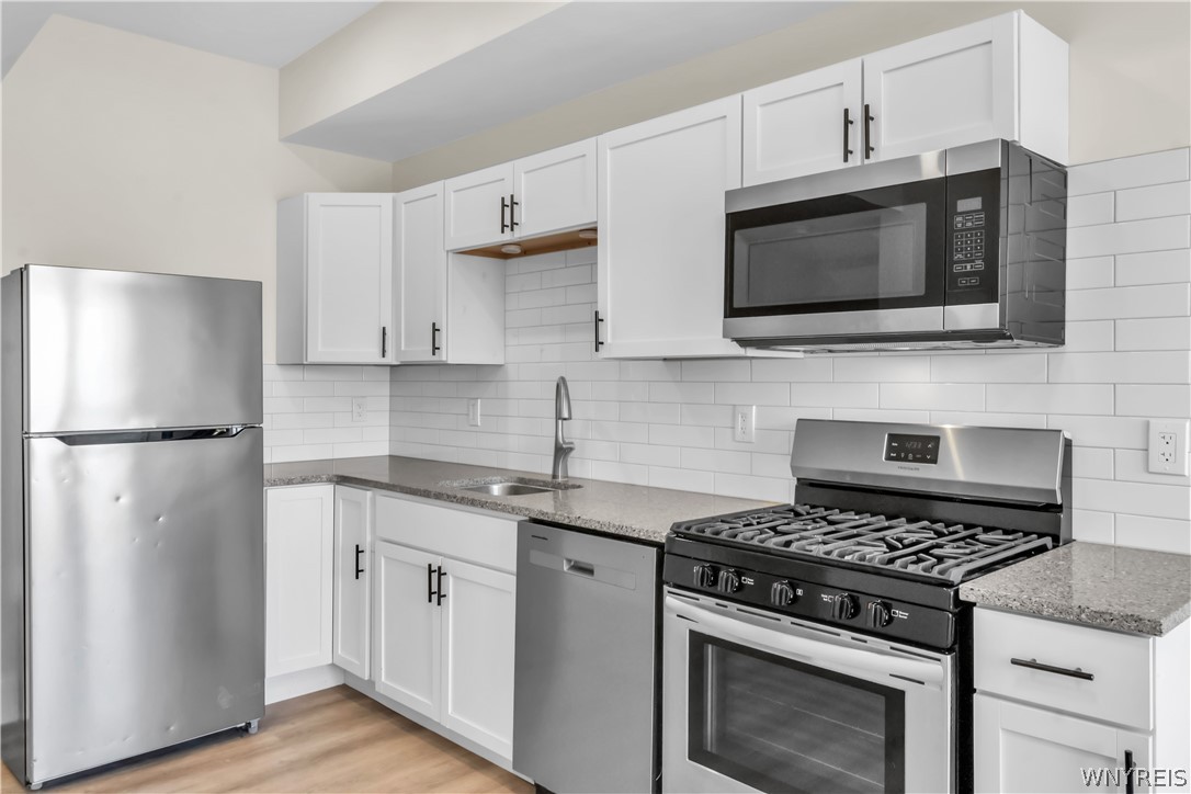 466 W Ferry Buffalo, NY 14213 - Photo 37 of 48