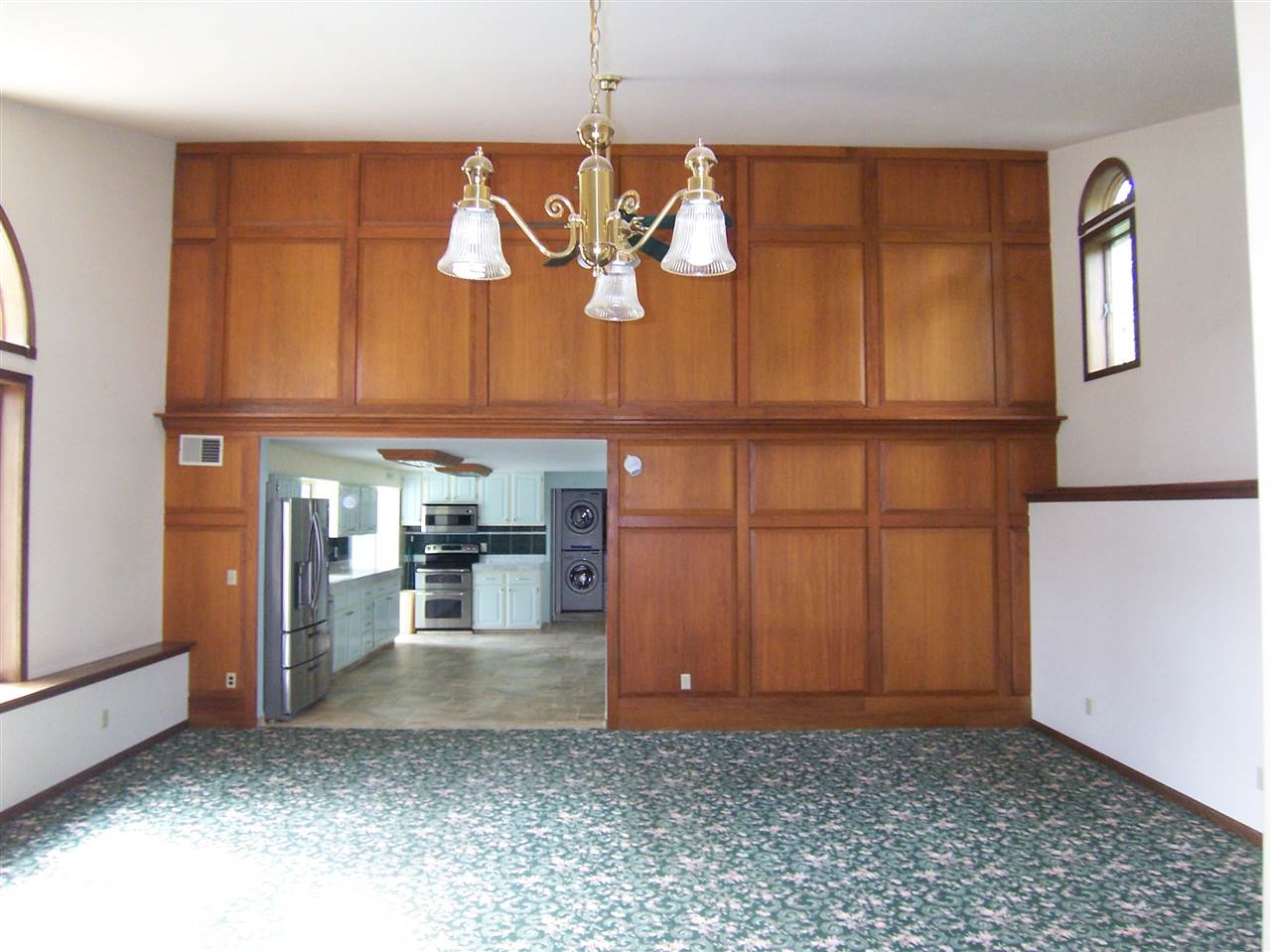 495 South Vandecar Road Mount Pleasant, MI 48858 - Photo 7 of 43 1806264-6.JPG