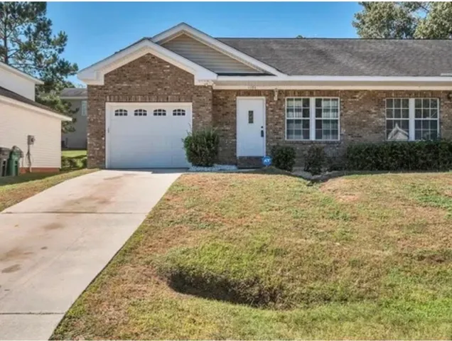 $199,000 | 1994 Nena Hills Drive, Tallahassee, FL 32304