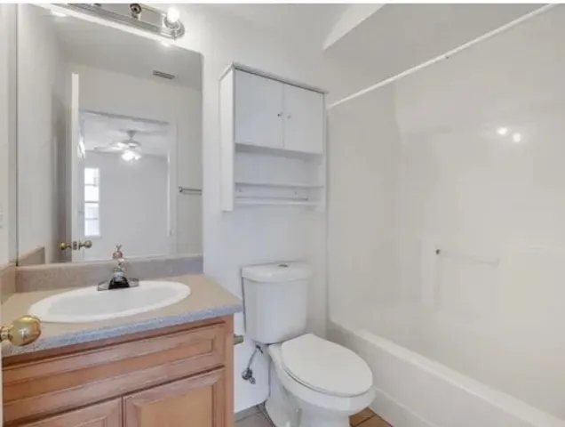 $199,000 | 1994 Nena Hills Drive, Tallahassee, FL 32304