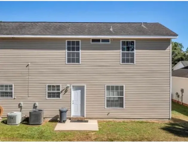 $199,000 | 1994 Nena Hills Drive, Tallahassee, FL 32304