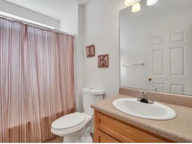 $199,000 | 1994 Nena Hills Drive, Tallahassee, FL 32304