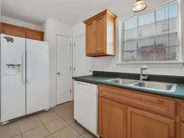 $199,000 | 1994 Nena Hills Drive, Tallahassee, FL 32304