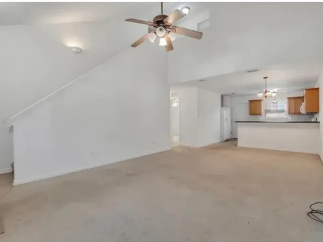 $199,000 | 1994 Nena Hills Drive, Tallahassee, FL 32304