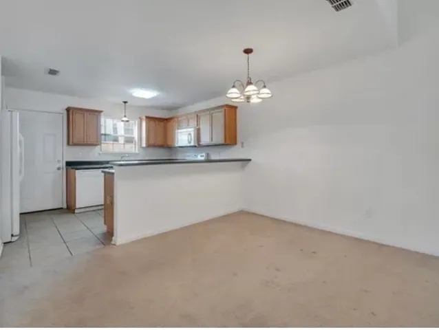 $199,000 | 1994 Nena Hills Drive, Tallahassee, FL 32304