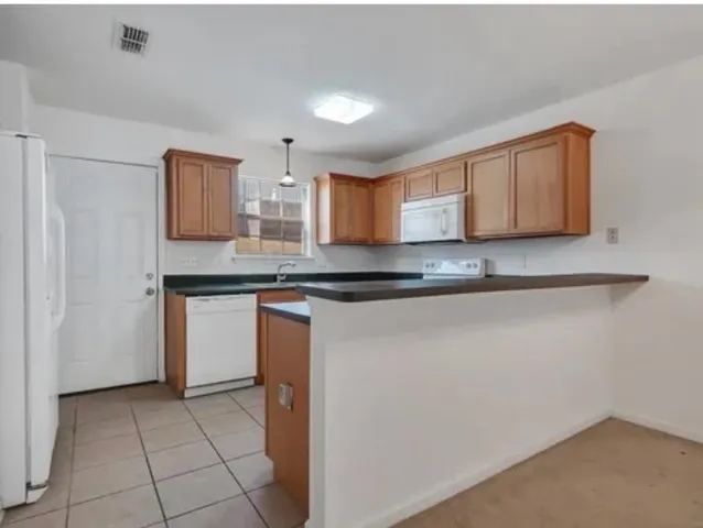 $199,000 | 1994 Nena Hills Drive, Tallahassee, FL 32304