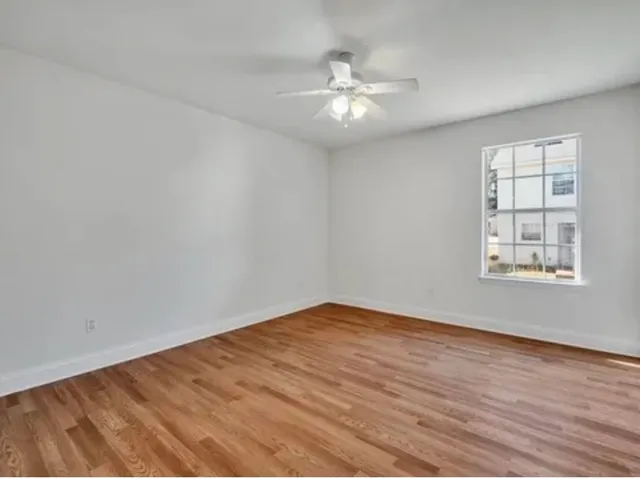 $199,000 | 1994 Nena Hills Drive, Tallahassee, FL 32304