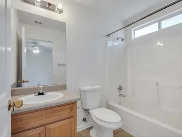 $199,000 | 1994 Nena Hills Drive, Tallahassee, FL 32304