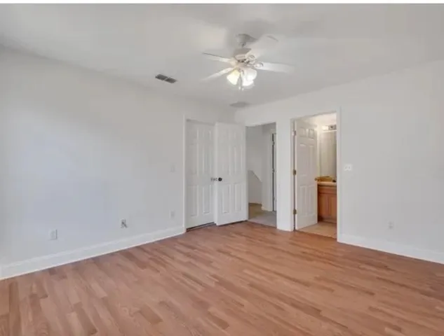 $199,000 | 1994 Nena Hills Drive, Tallahassee, FL 32304