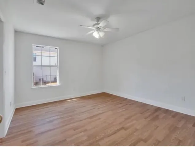 $199,000 | 1994 Nena Hills Drive, Tallahassee, FL 32304